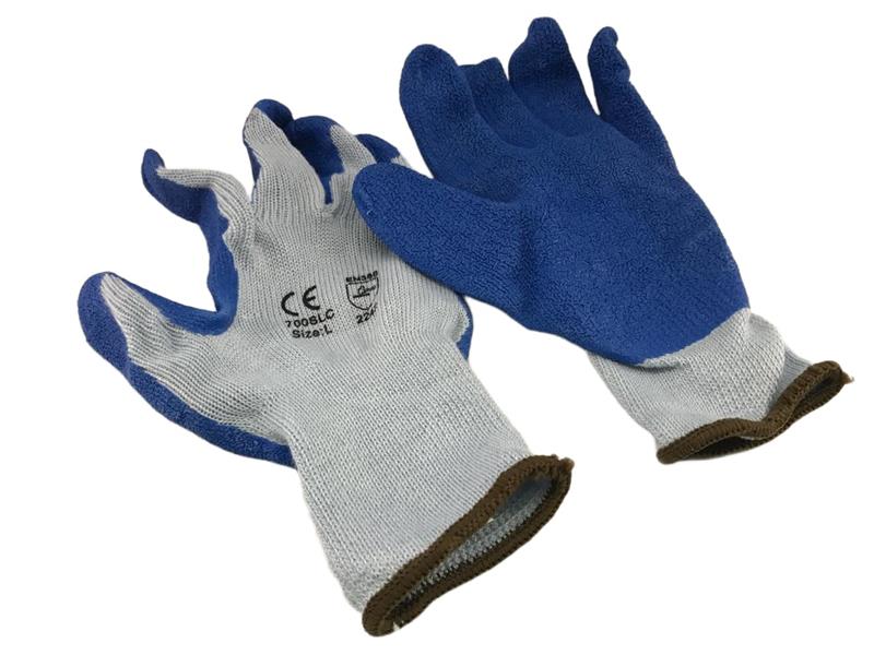 700SLC/L-V by PROTECTIVE INDUSTRIAL PRODUCTS