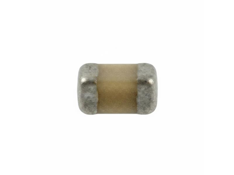 TT ELECTRONICS WCR-WCR0402LF-1400-F-P-LT