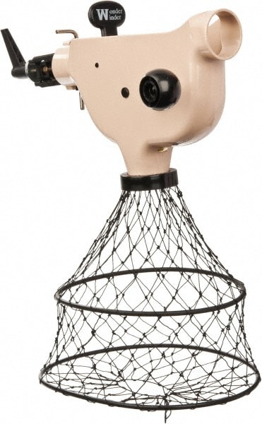 WW 3D by GREEN LEAF INC