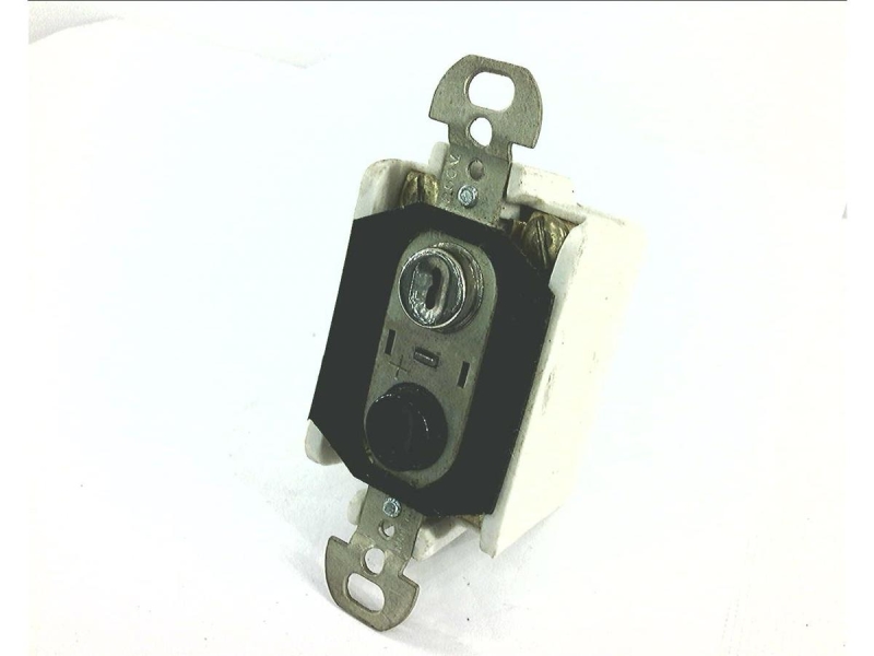 2363-L by EATON CORPORATION