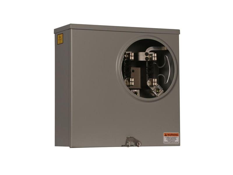 UHTTRS223ACH by EATON CORPORATION