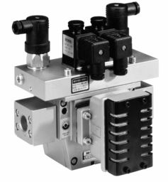 D3573C3270W by ROSS CONTROLS