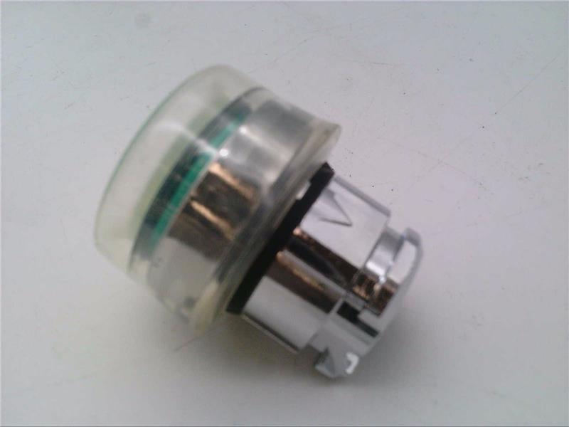 SCHNEIDER ELECTRIC ZB4BW533