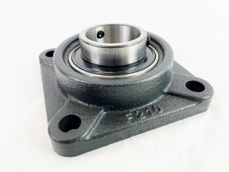 BAART INDUSTRIAL GROUP UCF210-31