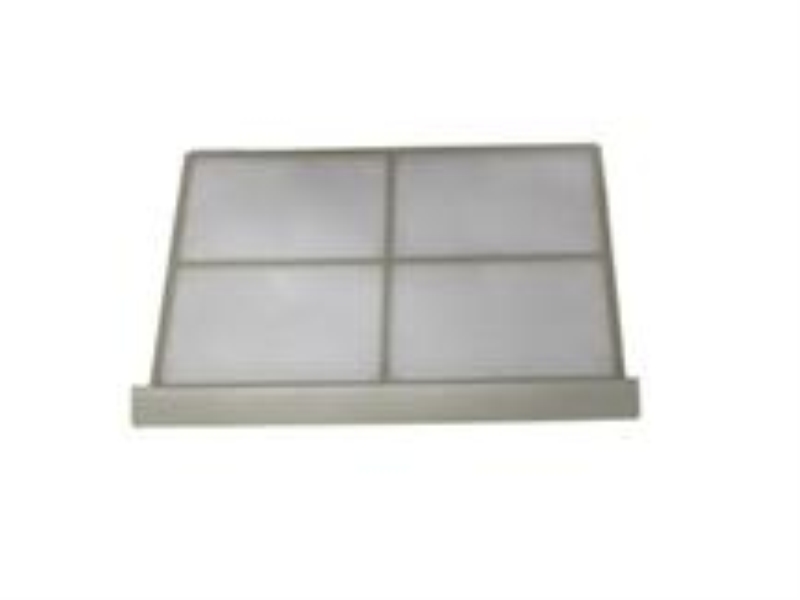 UNITED TECHNOLOGIES 11121212