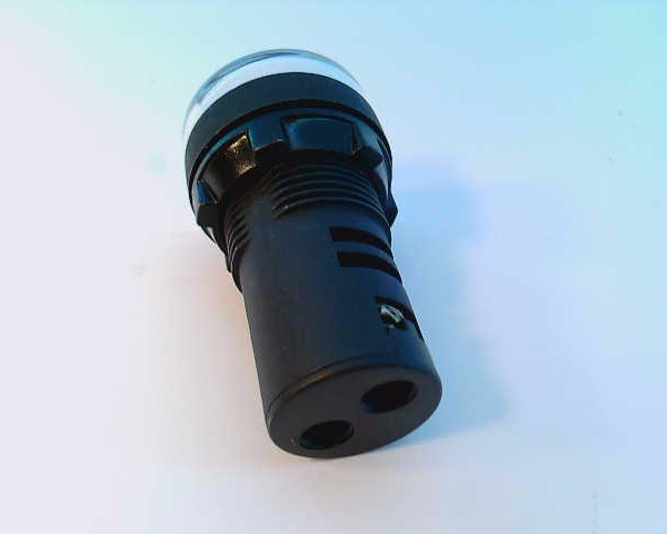 AUTOMATION DIRECT ECX2055-24L