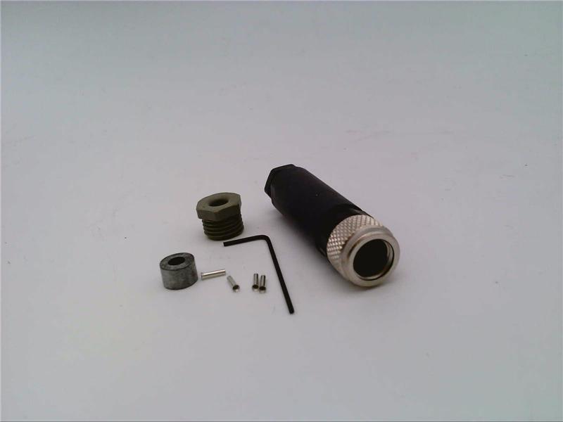 MURR ELEKTRONIK 7000-08621-0000000