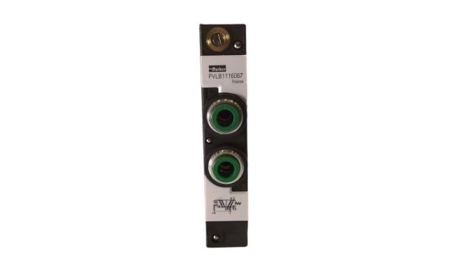 PARKER PVLB1116067