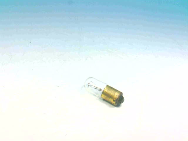 GENERAL ELECTRIC 1815