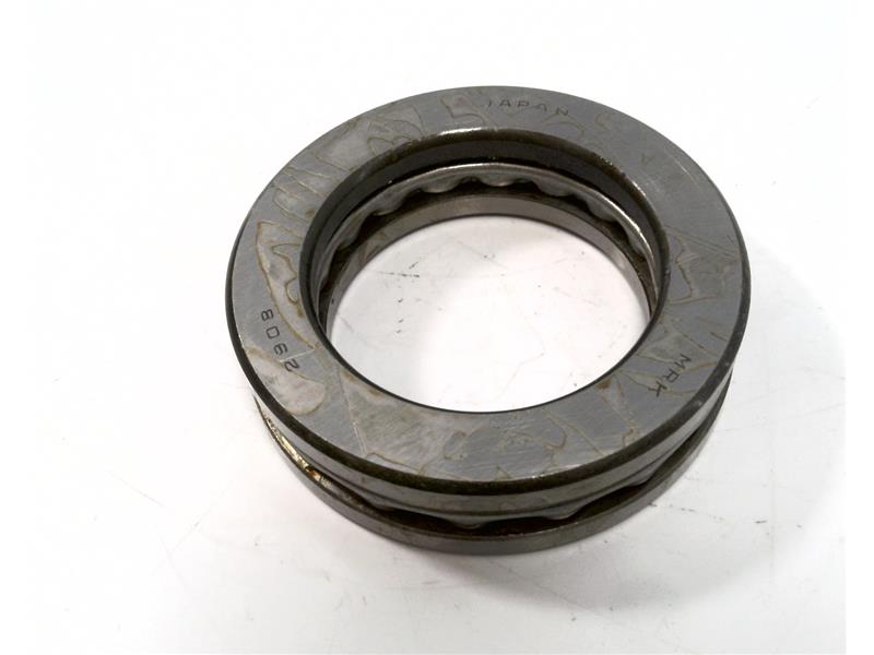 CONSOLIDATED BEARING 2908