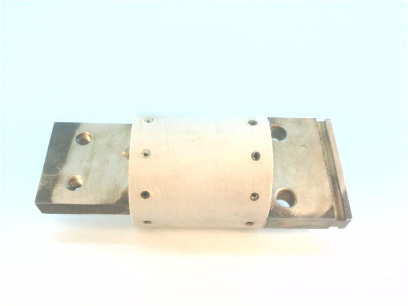 EATON CORPORATION KAF-1600