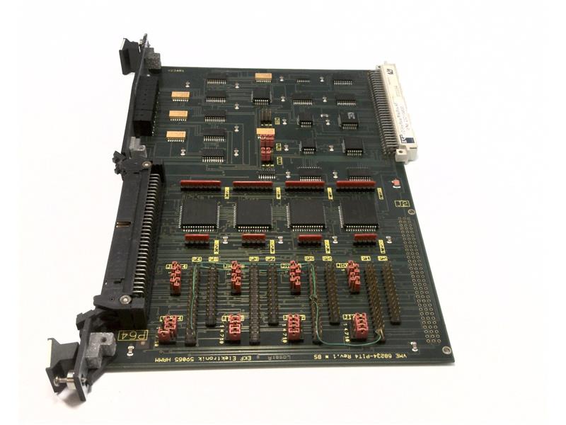 EKF ELEKTRONIK 59065