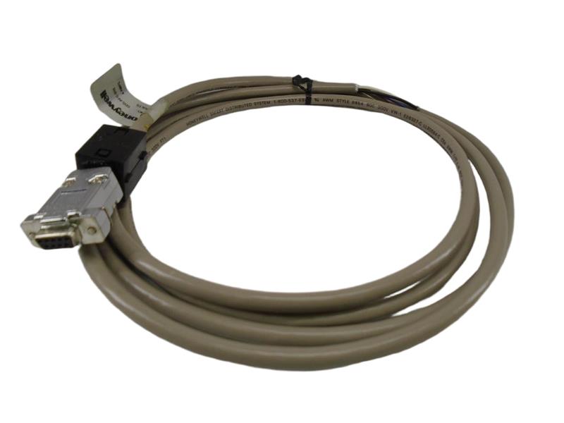 SDS-AFC-010 by HONEYWELL