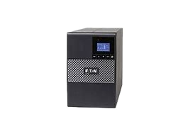 5P850G by EATON CORPORATION