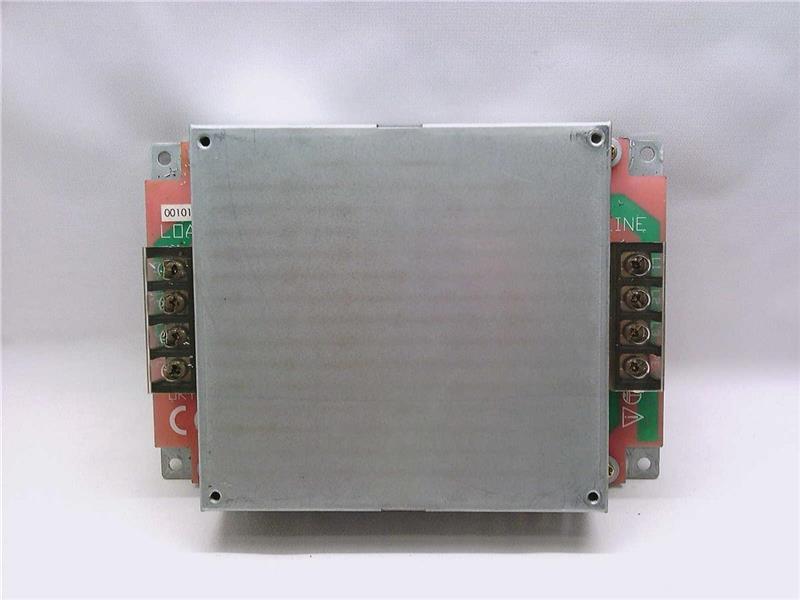 HANNEUNG TECHNO FR-E5NF-H0.75K