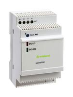 WIELAND 81.000.6332.0