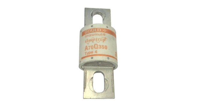 MERSEN A70Q350-4