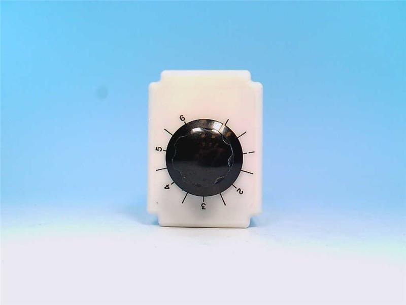 TE CONNECTIVITY CDK-38-39010