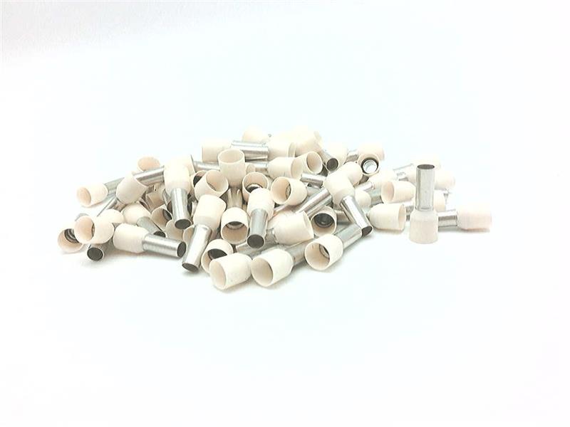 WEIDMULLER 0534200000