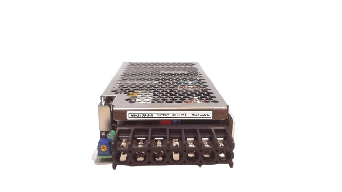TDK HWS100-5/A