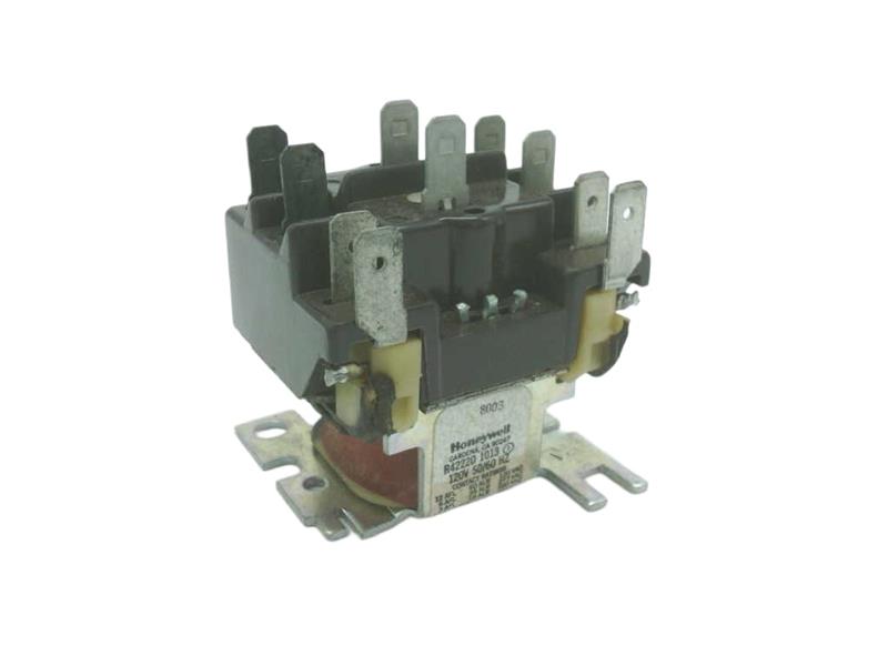 HONEYWELL R4222D-1013
