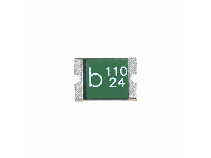 BEL FUSE 0ZRR0005FF1E