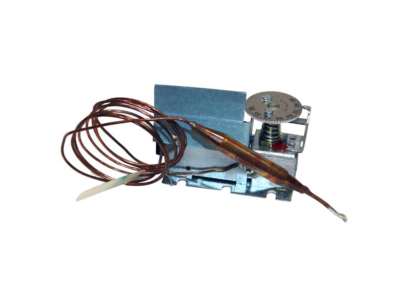 UNITED TECHNOLOGIES HH22CC075