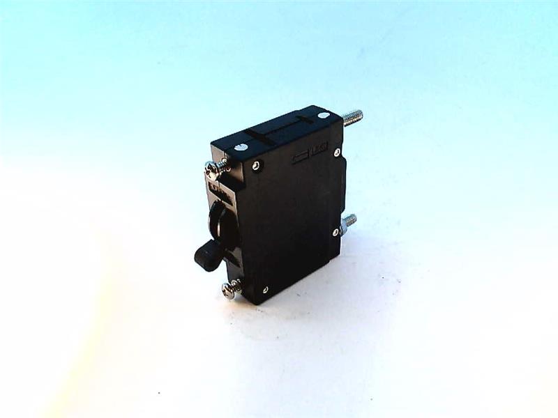 TE CONNECTIVITY W91-X112-40