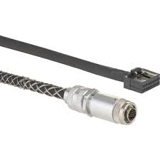 ROBOT REELS X9001-33C-R30IB