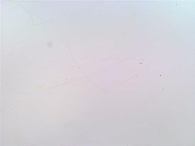 50817-1048R01 by KAWASAKI