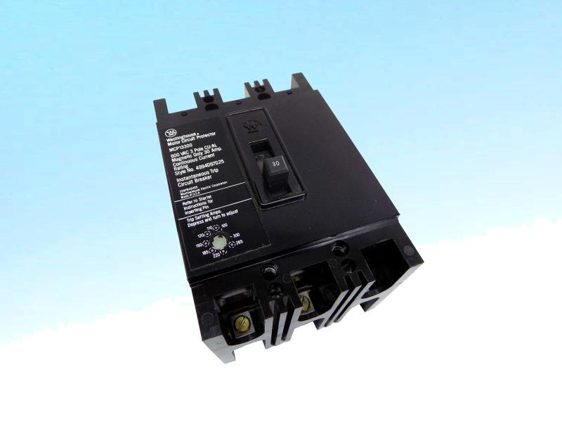EATON CORPORATION MCP23480R