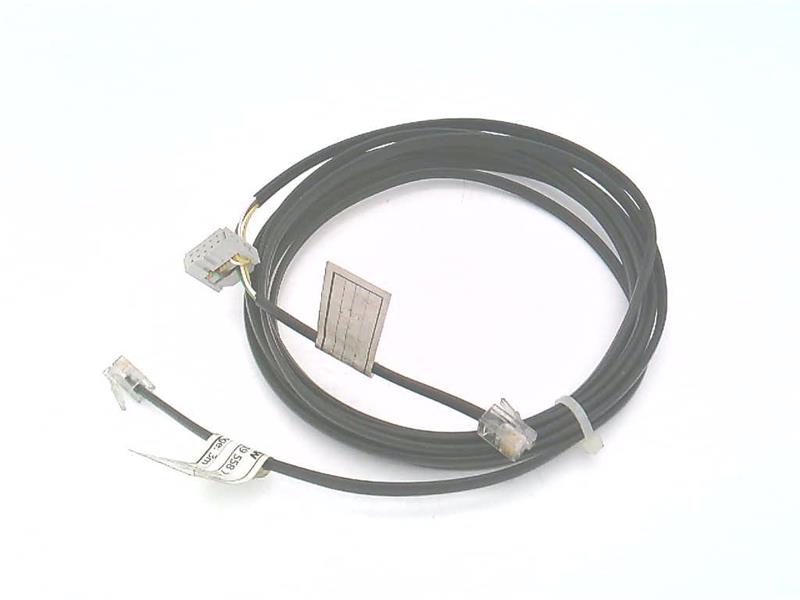 SEW EURODRIVE 0819 558 7.11