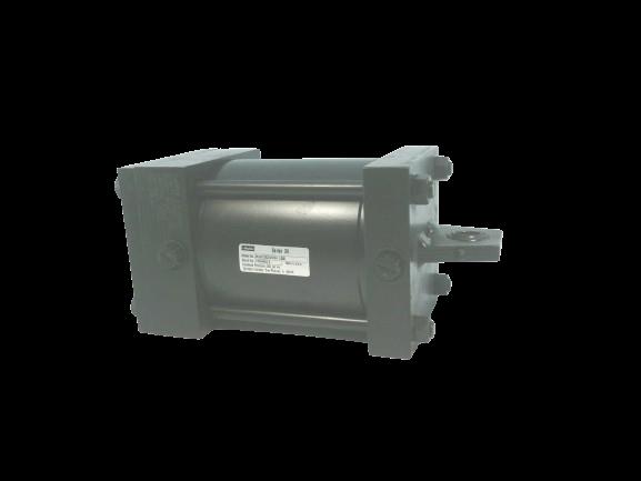 PARKER 05.00-CSB2AUS19A-4.000