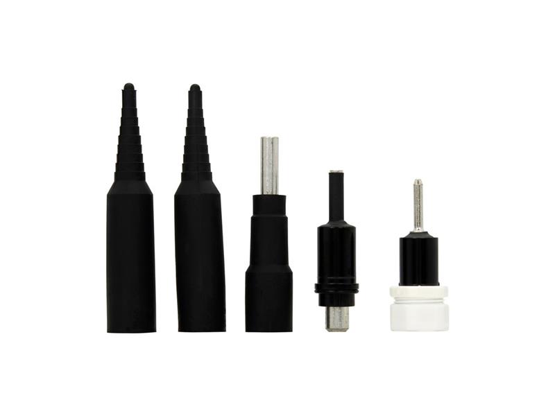 EATON CORPORATION HET-AW-RLC-B