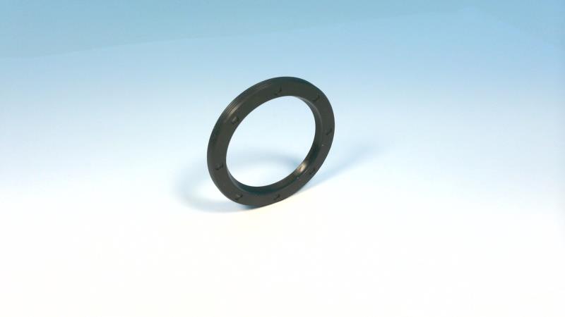 FREUDENBERG 32X42X4VG-BX