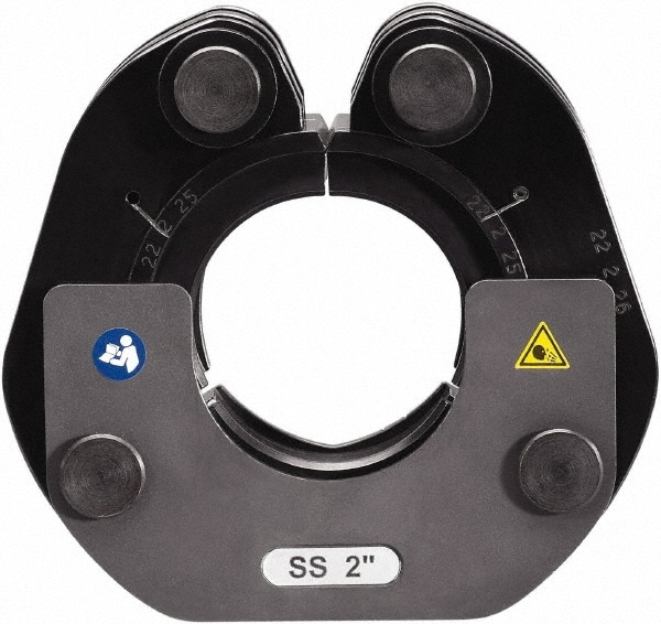 MILWAUKEE POWER TOOLS 49-16-2655S