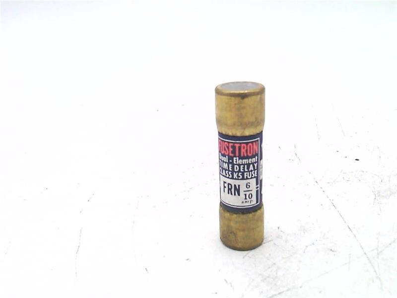 EATON CORPORATION FRN-6/10