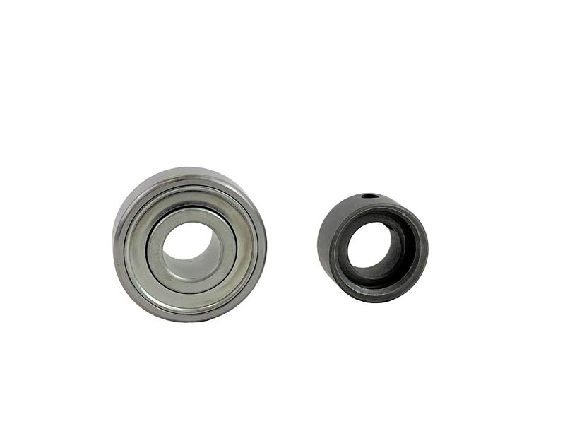 SCHAEFFLER GROUP RAE15NPP