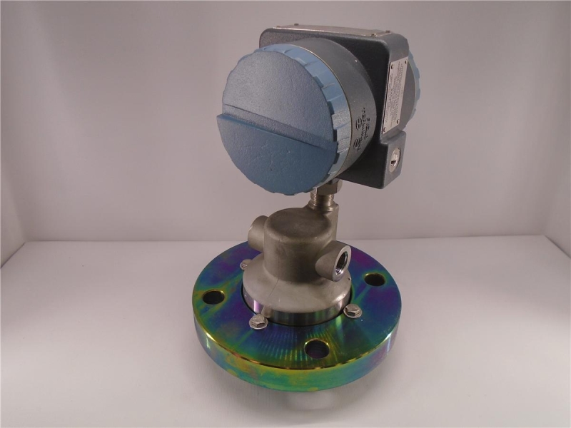 827DF-IS1SHKA1 by INVENSYS