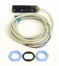 BALLUFF BOS-S50-PA-2-C21-PP