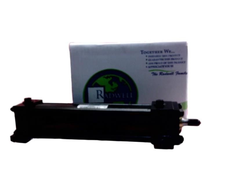 PARKER 200C2ANLU14A80