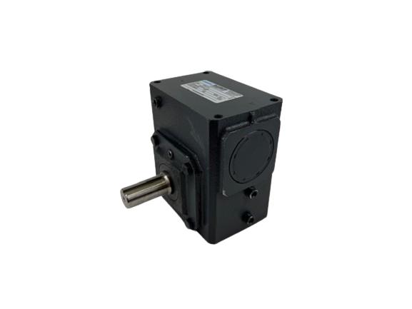 REGAL REXNORD 206UR10