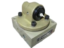 NORGREN F0011A
