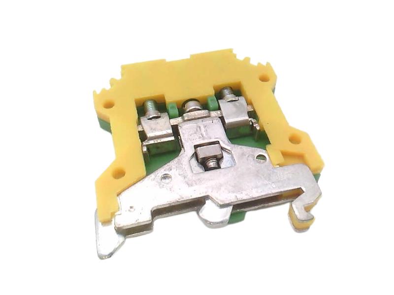 CONNECTWELL CGT4U