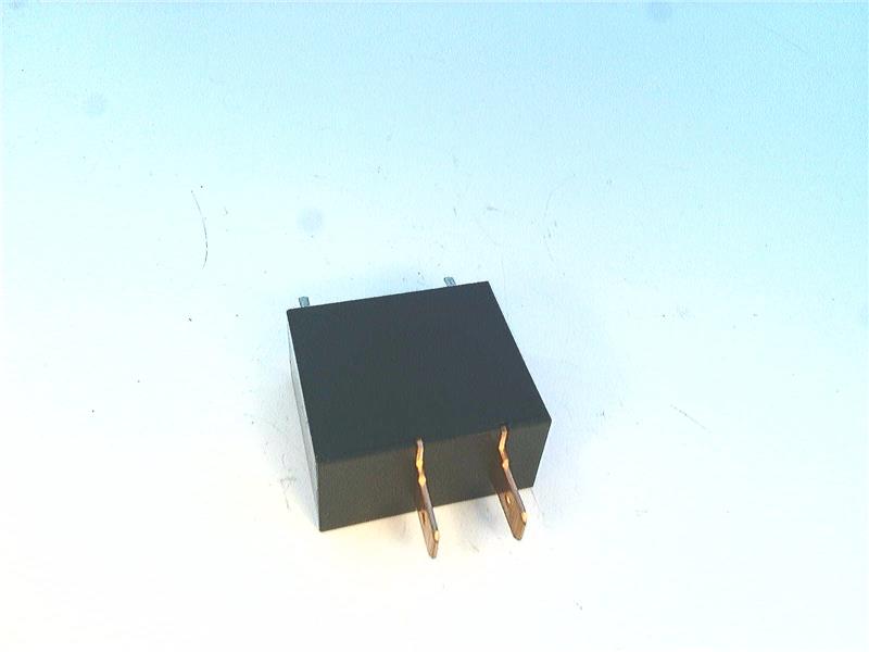 MATSUSHITA ELECTRIC JM1AN-TMP-DC24V-F