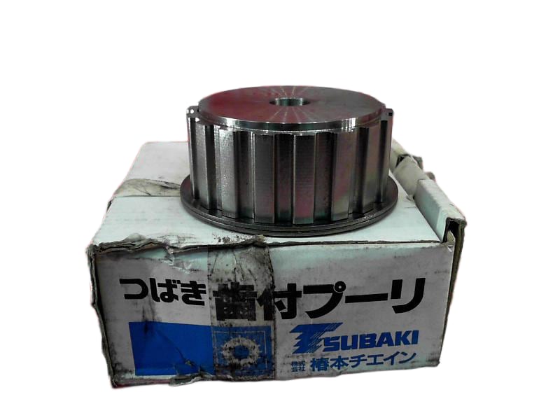 US TSUBAKI 18H100