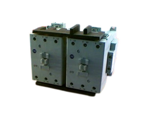 ALLEN BRADLEY 104-C72D22