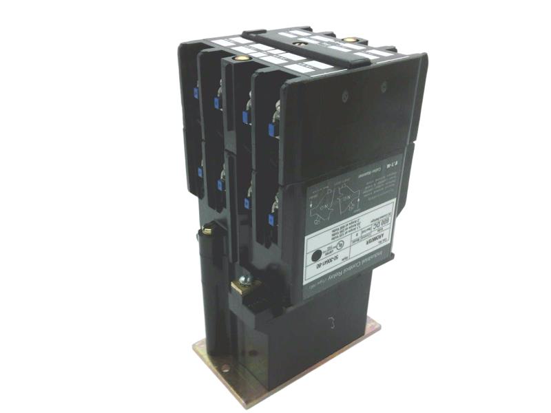 ARD880SR by EATON CORPORATION