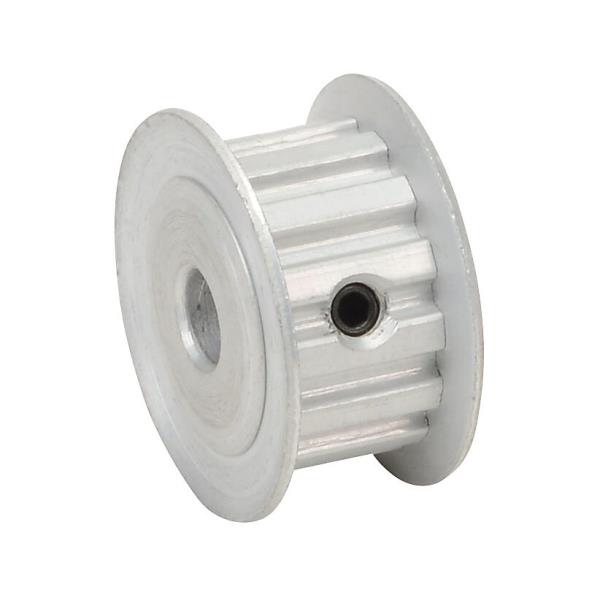 AUTOMATION DIRECT APB14XL037AF-250