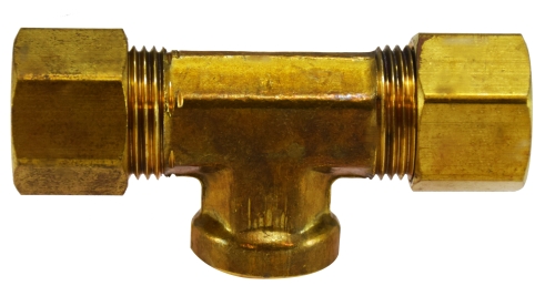 MIDLAND INDUSTRIES 18328